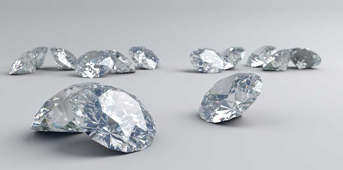 lightmay-diamonds