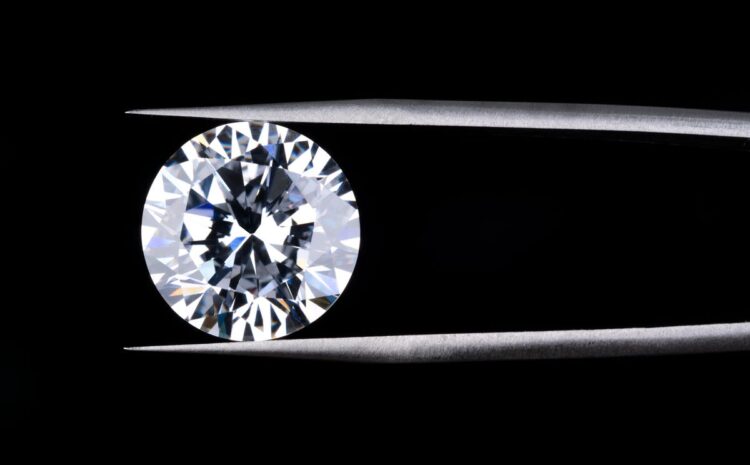  What Are Man Made Diamonds?