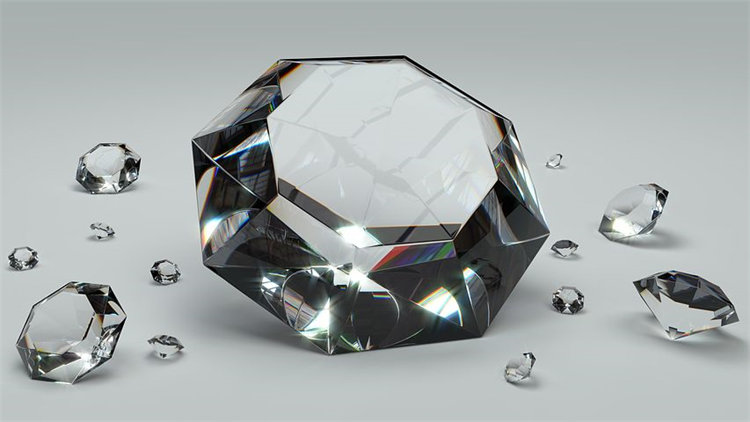 What is a 1 Carat Lab Grown Diamond?