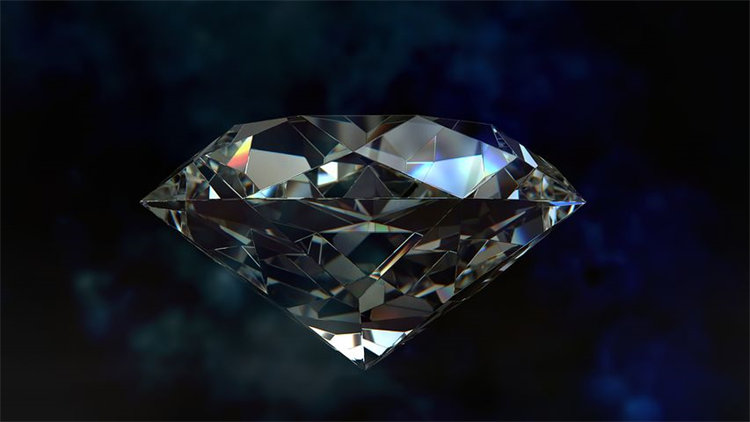  What Are Laboratory Diamonds?