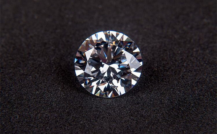  What Are Lab Grown Diamonds?