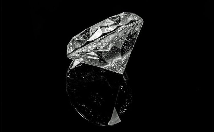  The Price Per Carat of a 3 Carat Lab Grown Diamond