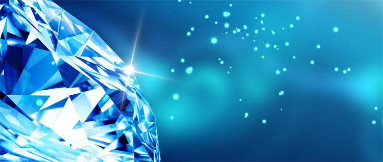  Natural Mined Diamonds Vs Lab Grown Diamonds