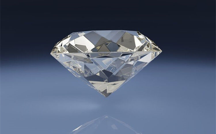  Made With Diamonds – What Are the Differences Between Man-Made and Natural Diamonds?