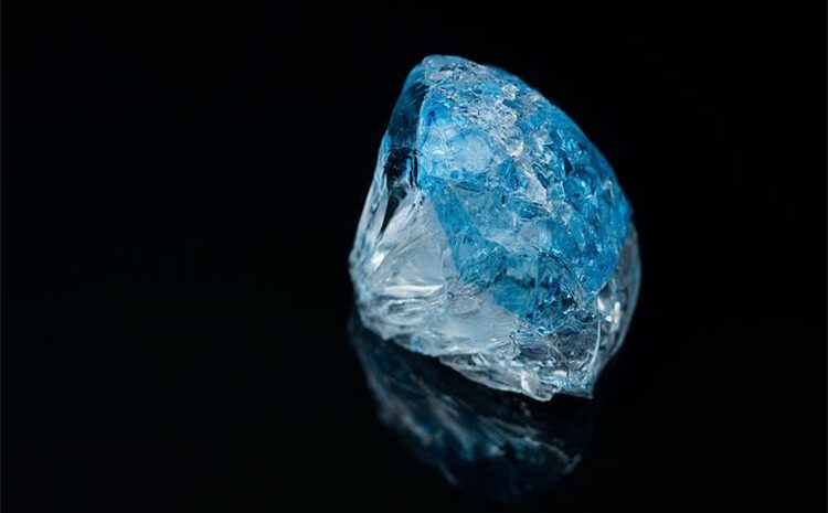  Lab Created Diamond Engagement Rings