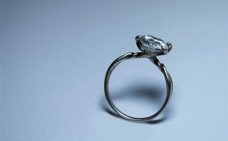  Where to Buy Lab Grown Diamonds